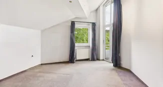 von_poll_real_estate_property_25221045_image_12