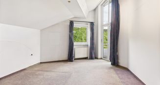 von_poll_real_estate_property_25221045_image_13
