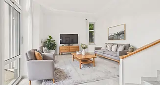 von_poll_real_estate_property_25221045_image_11