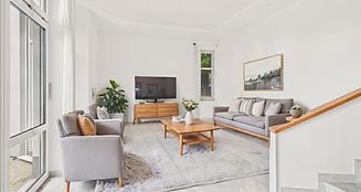 von_poll_real_estate_property_25221045_image_12
