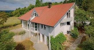 von_poll_real_estate_property_25221045_image_1