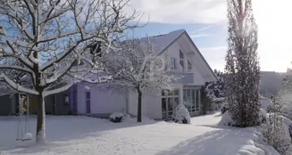 von_poll_real_estate_property_25221045_image_18