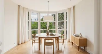 von_poll_real_estate_property_25221045_image_5