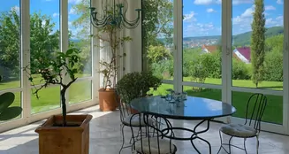 von_poll_real_estate_property_25221045_image_9