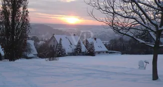 von_poll_real_estate_property_25221045_image_19