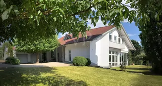 von_poll_real_estate_property_25221045_image_1