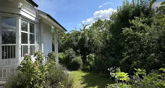 von_poll_real_estate_property_25221045_image_3