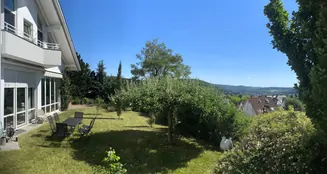 von_poll_real_estate_property_25221045_image_2