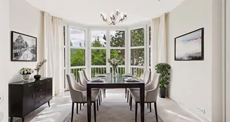 von_poll_real_estate_property_25221045_image_6