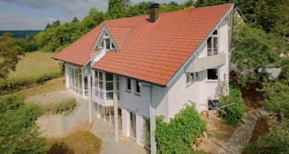von_poll_real_estate_property_25221045_image_0
