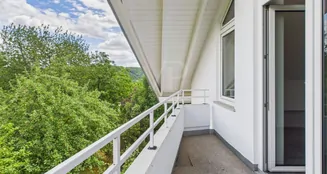 von_poll_real_estate_property_25221045_image_13