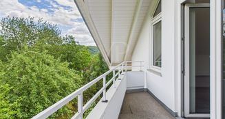 von_poll_real_estate_property_25221045_image_14
