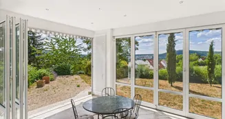 von_poll_real_estate_property_25221045_image_8