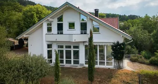 von_poll_real_estate_property_25221045_image_1