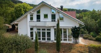 von_poll_real_estate_property_25221045_image_2