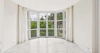 von_poll_real_estate_property_25221045_image_5