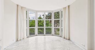 von_poll_real_estate_property_25221045_image_6