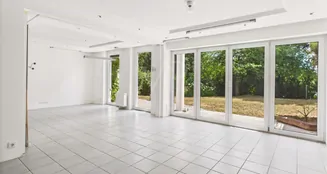 von_poll_real_estate_property_25221045_image_15