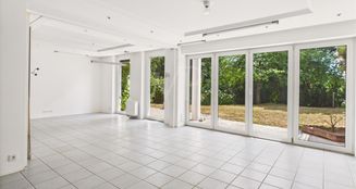 von_poll_real_estate_property_25221045_image_16