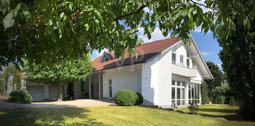 von Poll Immobilien GmbH