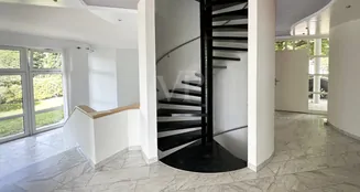 von_poll_real_estate_property_25221045_image_8