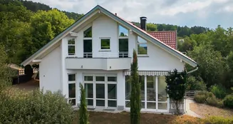 von_poll_real_estate_property_25221045_image_0