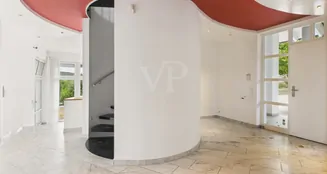 von_poll_real_estate_property_25221045_image_4