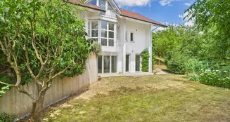 von_poll_real_estate_property_25221045_image_17