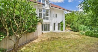 von_poll_real_estate_property_25221045_image_18