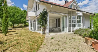 von_poll_real_estate_property_25221045_image_2