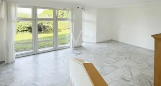 von_poll_real_estate_property_25221045_image_7