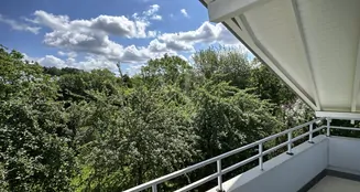 von_poll_real_estate_property_25221045_image_11