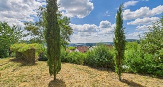 von_poll_real_estate_property_25221045_image_17