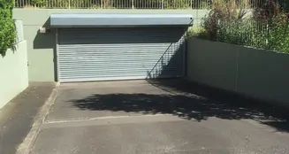 von_poll_real_estate_property_25221039_image_13