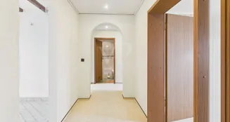 von_poll_real_estate_property_25221039_image_3