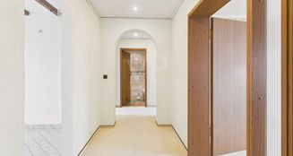 von_poll_real_estate_property_25221039_image_1