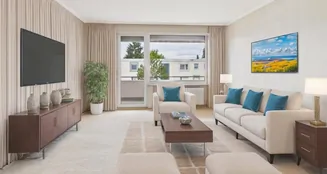 von_poll_real_estate_property_25221039_image_0