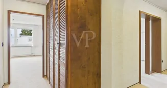 von_poll_real_estate_property_25221039_image_6