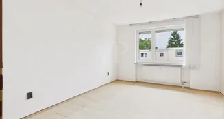 von_poll_real_estate_property_25221039_image_7