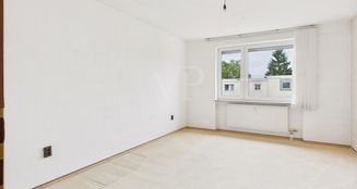 von_poll_real_estate_property_25221039_image_7