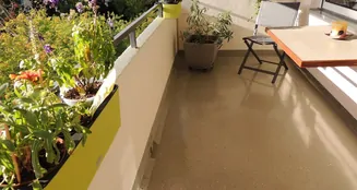 von_poll_real_estate_property_25221039_image_12