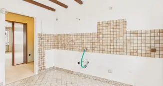 von_poll_real_estate_property_25221039_image_5