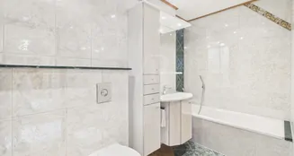 von_poll_real_estate_property_25221039_image_11