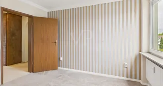 von_poll_real_estate_property_25221039_image_9