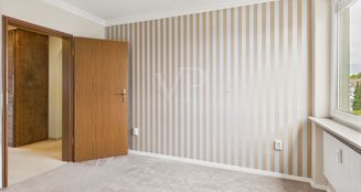 von_poll_real_estate_property_25221039_image_9