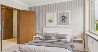 von_poll_real_estate_property_25221039_image_10