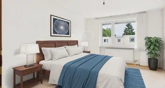 von_poll_real_estate_property_25221039_image_8