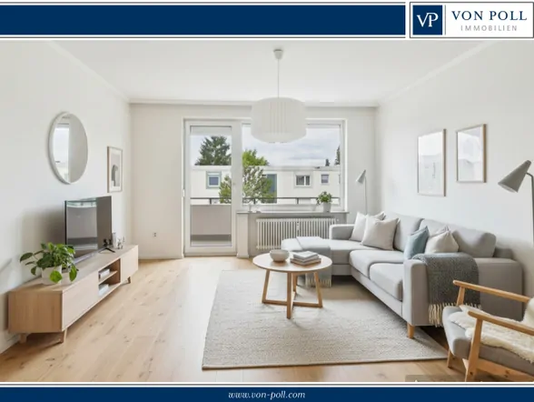 property-box