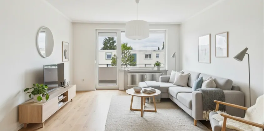 von Poll Immobilien GmbH