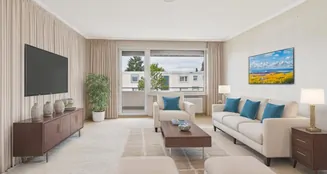 von_poll_real_estate_property_25221039_image_1